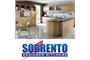 Sorrento Designer Kitchens logo