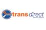 Transdirect Pty Ltd Adelaide logo