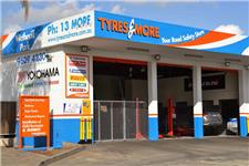 Wetherill Park Tyres & More image 1