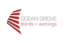 Ocean Grove Blinds & Awnings image 1