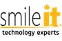 Smile IT logo