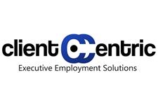 Client Centric Executive Employment Solutions image 1