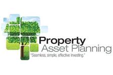 Property Asset Planning image 1
