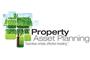 Property Asset Planning logo