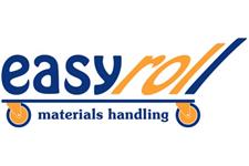 Easyroll Materials Handling image 1