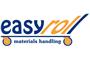 Easyroll Materials Handling logo