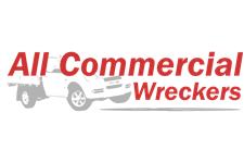 All Commercial Wreckers image 1