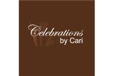 Celebrations by Cari image 2