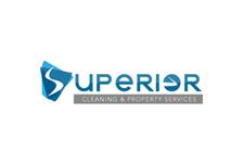 Superior Cleaning and Property Services image 1