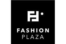 Fashion Plaza image 1