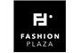 Fashion Plaza logo