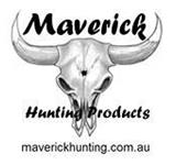 Maverick Hunting Products image 1