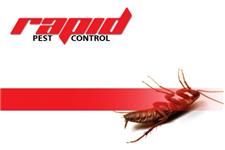 Rapid Pest Control Melbourne image 4