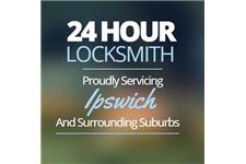 Ipswich Locksmith image 3
