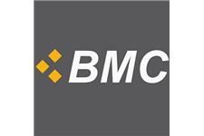 BMC Microfine image 1