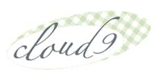 Cloud 9 Day Spa For Your Clothes image 1