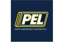 Perth Emergency Locksmiths image 1