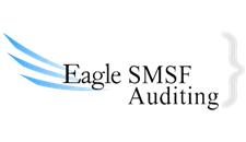 EAGLE SMSF Auditing Brisbane image 1