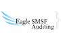 EAGLE SMSF Auditing Brisbane logo