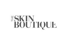 The Skin Boutique Australia image 1