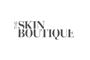 The Skin Boutique Australia logo
