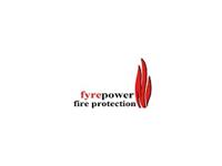Fyrepower - Fire Safety Equipments & Fire Hydrants Gold Coast image 1