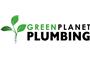 Green Planet Plumbing logo