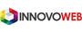 web design Sydney - INNOVOWEB logo