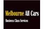 Melbourne All Cars logo