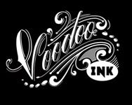 Voodoo Ink Tattoo image 1