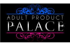 Adult Product Palace Pty Ltd image 1