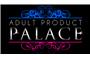 Adult Product Palace Pty Ltd logo