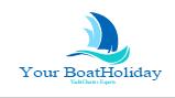 Yacht Charter Experts image 1