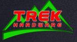 Trek Hardware Pty Ltd image 1