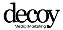 Decoy Marketing image 1