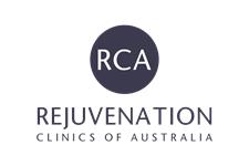 Rejuvenation Clinics of Australia (Sydney CBD) image 1
