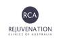 Rejuvenation Clinics of Australia (Sydney CBD) logo