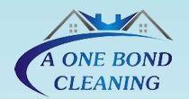 End of Lease Cleaning Brisbane - A One Bond Cleaning image 1