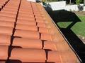 Leafshield Gutter Protection Qld image 5