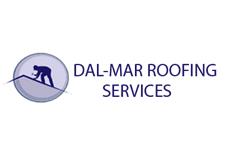 Dal-Mar Roofing Services image 2