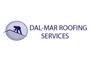Dal-Mar Roofing Services logo