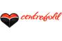 Centrefold Bucks Cruises logo