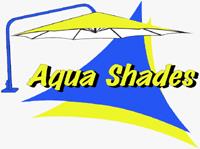 Aqua Shades image 1