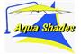 Aqua Shades logo