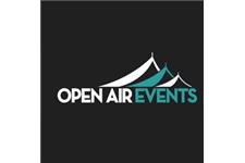 Open Air Events image 1