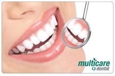 Multicare Dental image 2