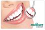 Multicare Dental logo