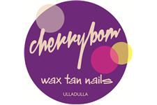 CherryBom Beauty Salon image 1