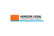 Horizon Legal image 1