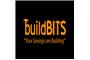 buildBITS logo